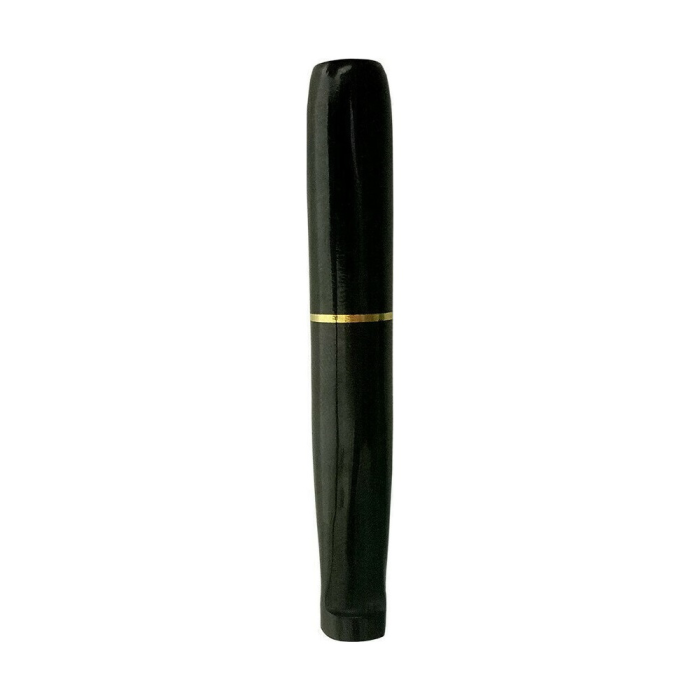 PIPEX Πίπα Τσιγάρου Και Στριφτού Regular 8mm